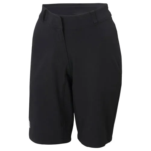 MTB Shorts Sportful Giara Overshort
