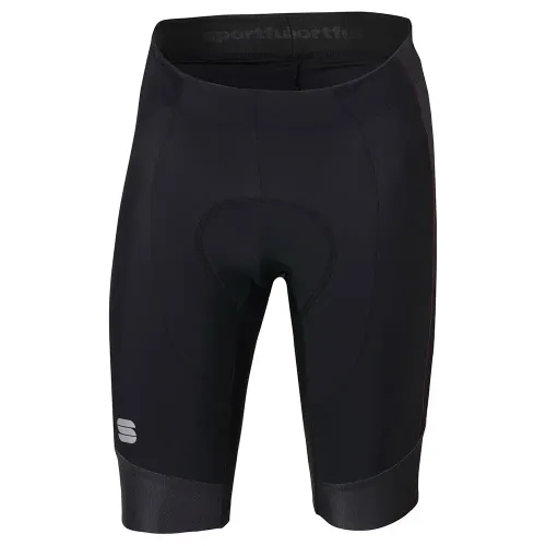 Kurze Radlerhose Sportful GTS Radhose