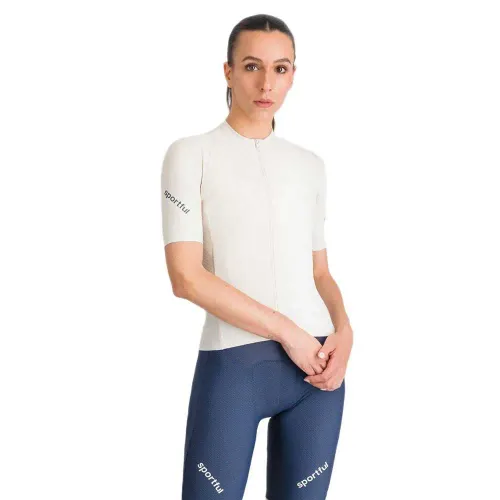 Fahrradtrikots kurzarm Sportful Hyperepic