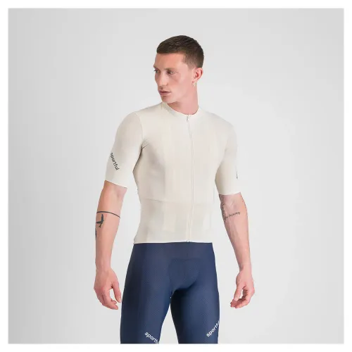 Fahrradtrikots kurzarm Sportful Hyperepic