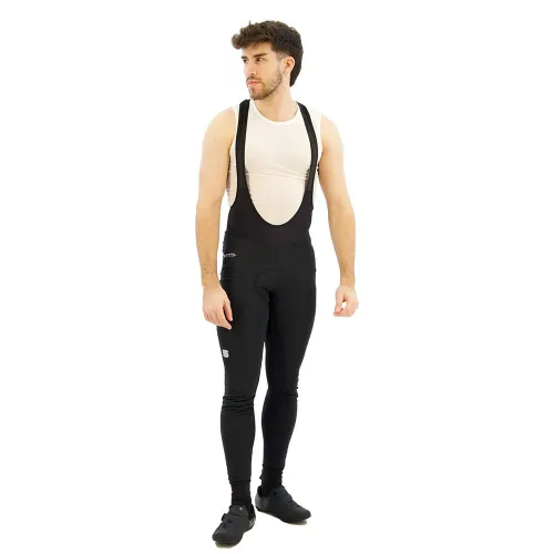 Bodies Sportful Infinuim GORE-TEX Infinium™ Lange Trägerhose