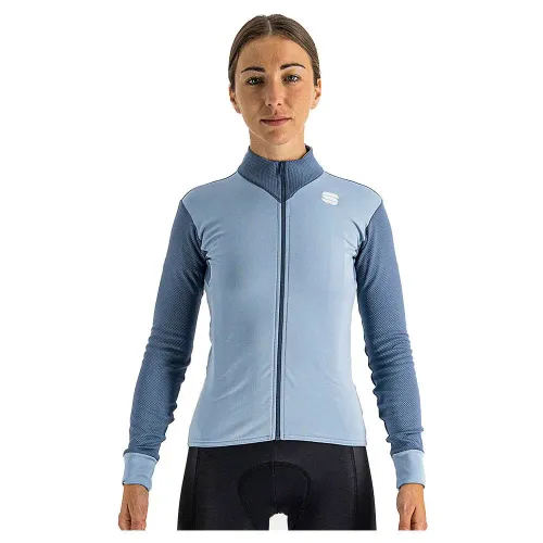 Fahrradtrikots langarm Sportful Kelly