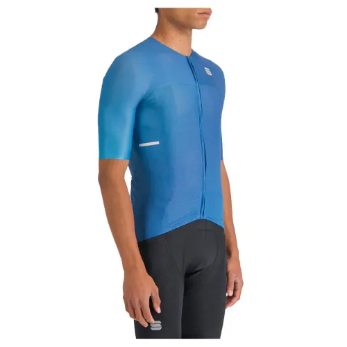 Fahrradtrikots kurzarm Sportful Light