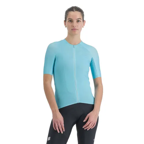 Fahrradtrikots kurzarm Sportful Matchy