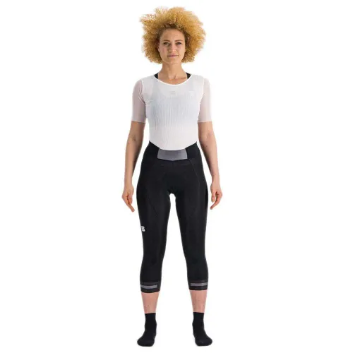 Caprihose Sportful Neo 3/4 Radhose 0