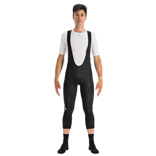 Anzüge Sportful Neo 3/4 Radlerhose 0
