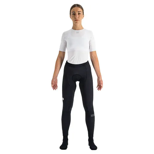 Fahrradhose lang Sportful Neo lange Radhose 2025