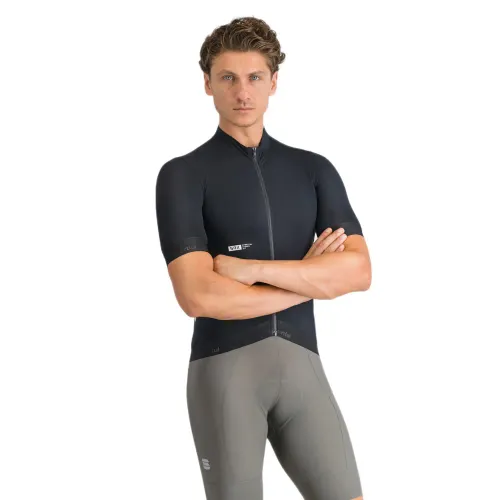 Fahrradtrikots kurzarm Sportful SRK 2