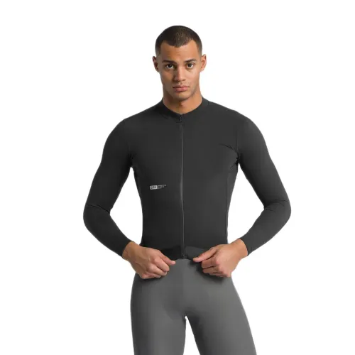 Fahrradtrikots langarm Sportful SRK 2 Thermal