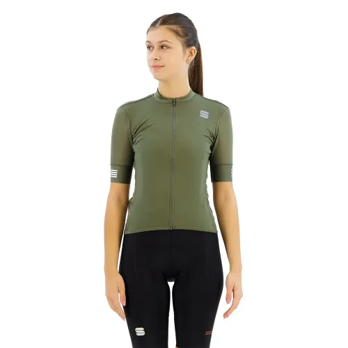 Fahrradtrikots kurzarm Sportful SRK