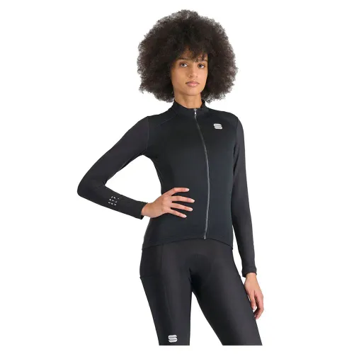 Fahrradtrikots langarm Sportful SRK THERMAL