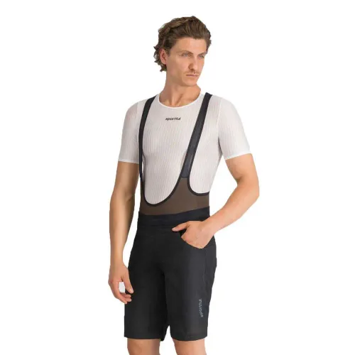 MTB Shorts Sportful SuperGiara 2 kurze Hose 2026