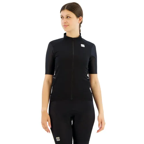 Fahrradtrikots kurzarm Sportful Supergiara 2025