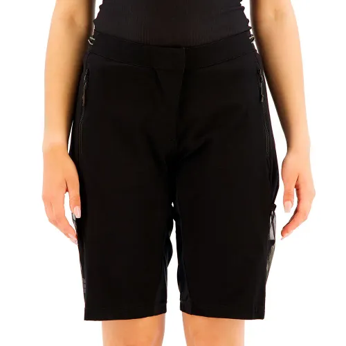MTB Shorts Sportful Supergiara kurze Hose 0