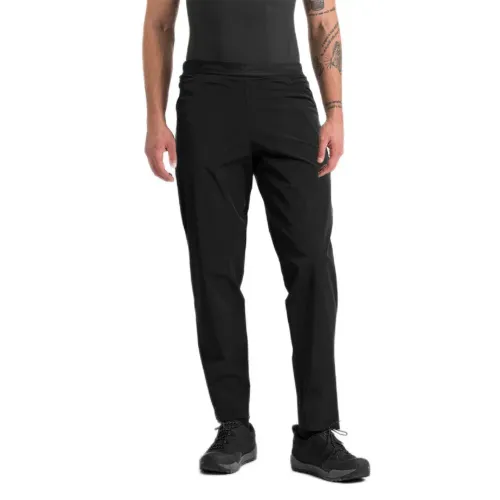 Fahrradhose lang Sportful Supergiara