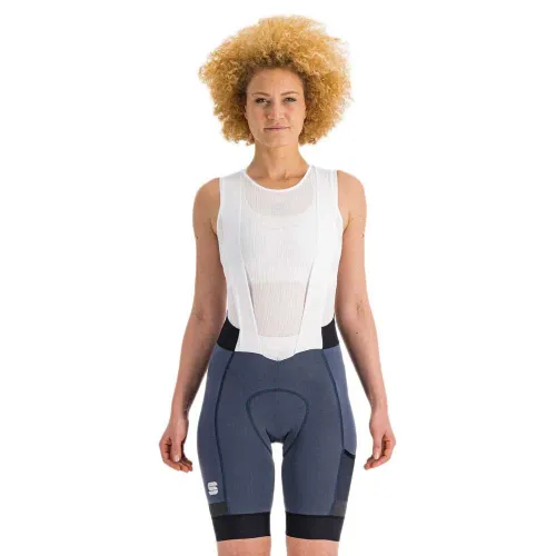 Trägerhose Sportful Supergiara