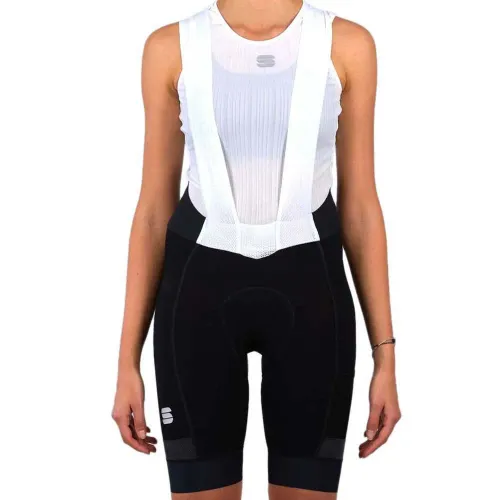 Bodies Sportful Supergiara Trägerhose
