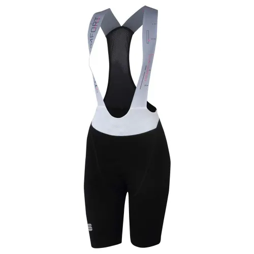 Trägerhose Sportful Total Comfort