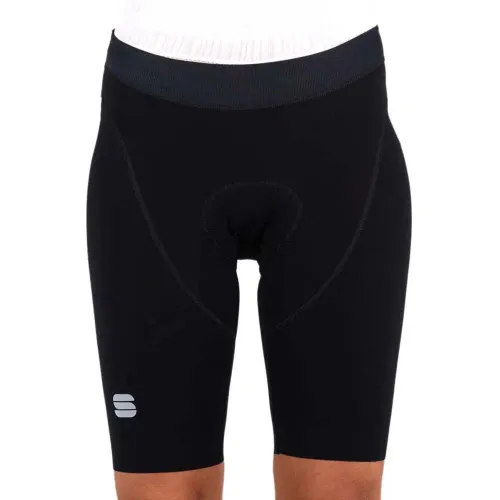 Kurze Radlerhose Sportful Total Comfort Radhose