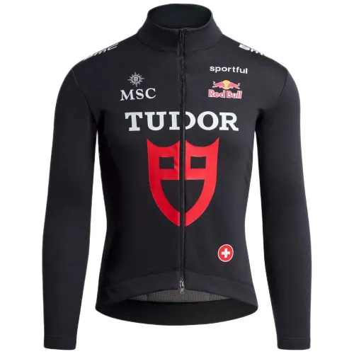 Jacken Sportful Tudor Fiandre 2 jacke 2026