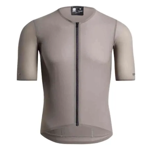 Fahrradtrikots kurzarm Sportful UV-Cold