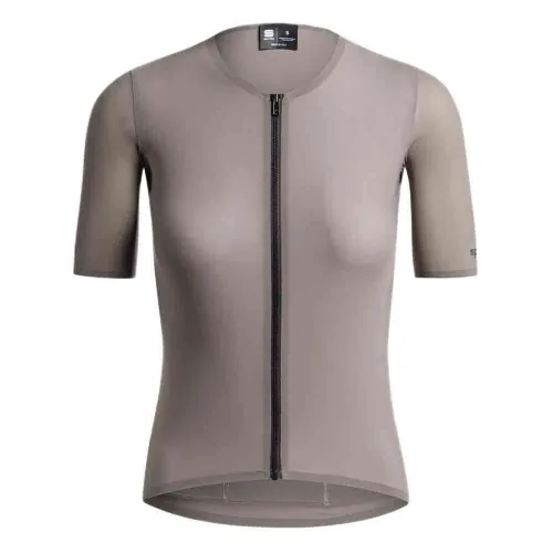 Fahrradtrikots kurzarm Sportful UV-Cold