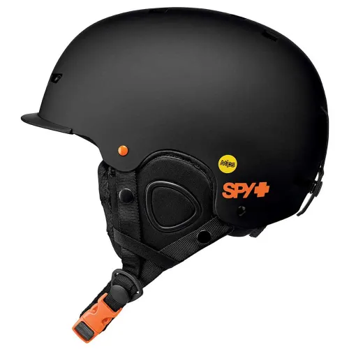Ski Helm Spy Lil Galactics Mips Skihelm 0