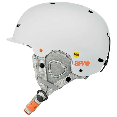 Ski Helm Spy Lil Galactics Mips Skihelm 0