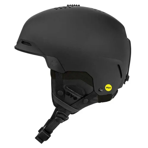 Ski Helm Spy Stargazer Mips Skihelm 0