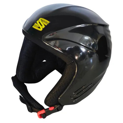 Ski Helm Stadium Accessories Arrow Style Skihelm 0