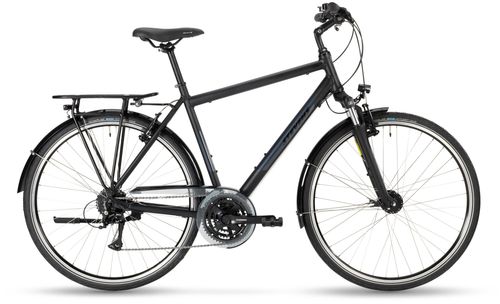 Tourenrad Stevens Albis 2023 | 28 Zoll | Diamant