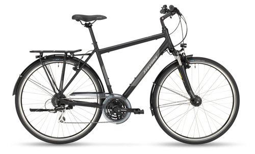 Tourenrad Stevens Albis 2021 | 28 Zoll | Diamant