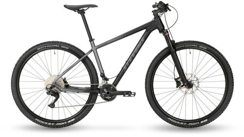 Cross Country Bike Stevens Applebee 2023 | 29 / 27,5 Zoll | Diamant