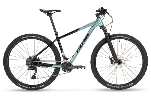 Cross Country Bike Stevens Applebee 2026 | 29 Zoll | Diamant