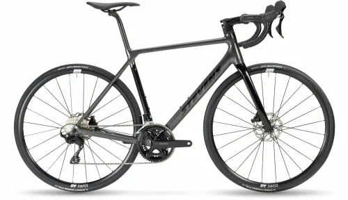 Gravel Bike Stevens Aspin Disc 2024 | 28 Zoll | Diamant