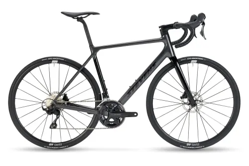 Gravel Bike Stevens Aspin Disc 2026 | 28 Zoll | Diamant