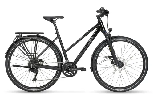 Tourenrad Stevens Aviolo 6.1 2026 | 28 Zoll | Trapez