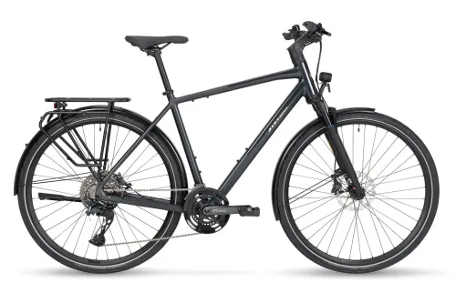 Tourenrad Stevens Aviolo 9.1 2026 | 28 Zoll | Diamant