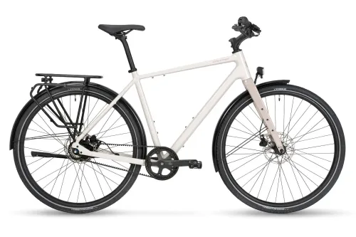 Tourenrad Stevens Caleta 5.2 HT 2026 | 28 Zoll | Diamant