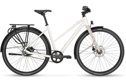 Tourenrad Stevens Caleta 5.2 LT 2026 | 28 Zoll | Trapez