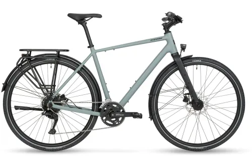 Tourenrad Stevens Caleta 6.1 2026 | 28 Zoll | Diamant