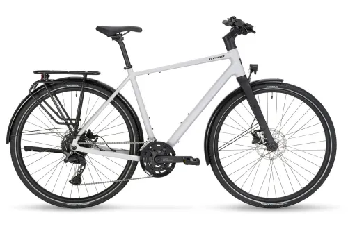 Tourenrad Stevens Caleta 7.1 2026 | 28 Zoll | Diamant