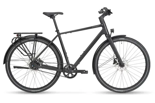 Tourenrad Stevens Caleta 7.2 HT 2026 | 28 Zoll | Diamant