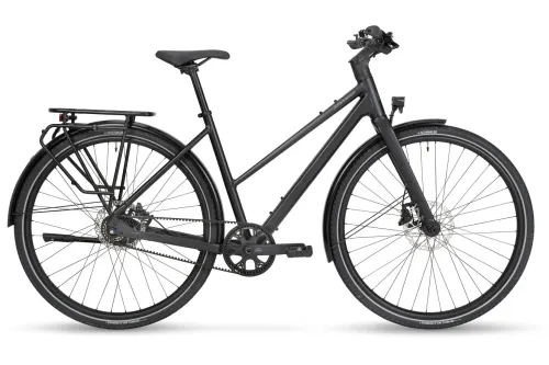 Tourenrad Stevens Caleta 7.2 LT 2026 | 28 Zoll | Trapez