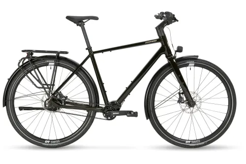 Tourenrad Stevens Caleta 9.2 HT 2026 | 28 Zoll | Diamant