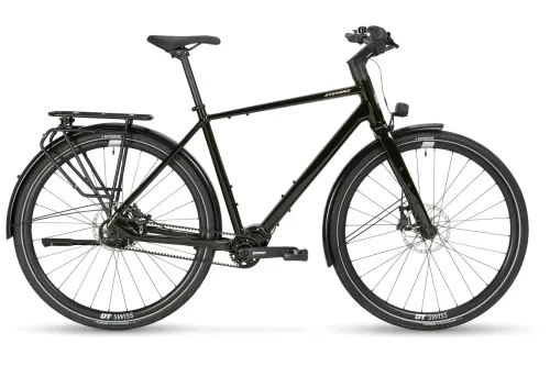 Tourenrad Stevens Caleta 9.2 HT 2026 | 28 Zoll | Diamant