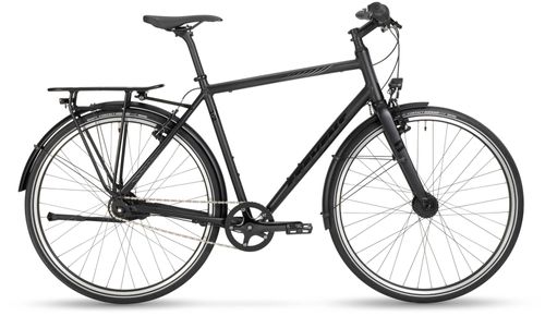 Tourenrad Stevens City Flight 2023 | 28 Zoll | Diamant