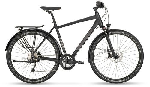 Tourenrad Stevens Esprit 2023 | 28 Zoll | Diamant