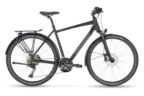 Tourenrad Stevens Esprit HT 2025 | 28 Zoll | Diamant