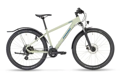 Jugendfahrrad 27,5 Zoll Stevens Furious 2024 | 27,5 Zoll | Diamant